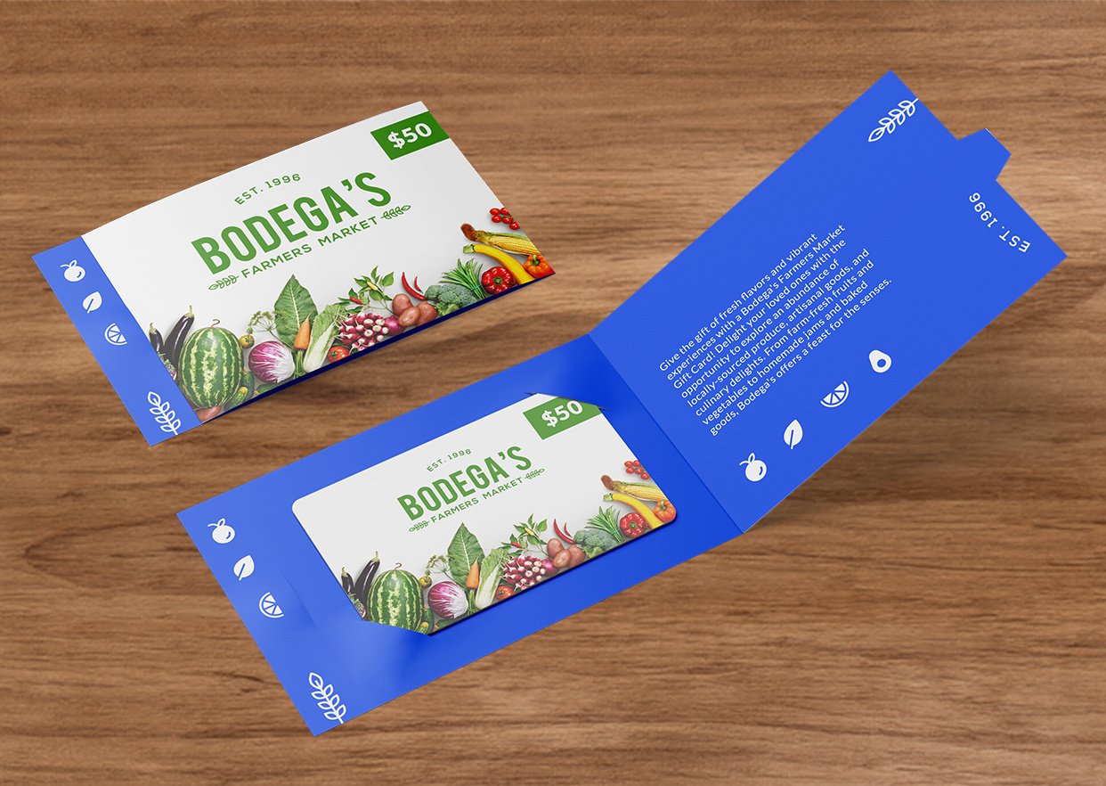 Featured image for article: Custom Gift Card Printing is Transforming Gift Card Fulfillment